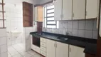 Foto 4 de Apartamento com 2 Quartos à venda, 70m² em Nossa Senhora de Fátima, Santa Maria