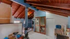 Foto 22 de Casa com 3 Quartos à venda, 210m² em Jardim Itú Sabará, Porto Alegre