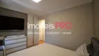 Foto 8 de Apartamento com 3 Quartos à venda, 137m² em Vila Olímpia, São Paulo