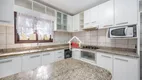 Foto 10 de Casa de Condomínio com 3 Quartos à venda, 136m² em Velha, Blumenau