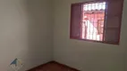 Foto 5 de Imóvel Comercial com 3 Quartos à venda, 130m² em Vila Paraíso, Campinas