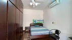 Foto 8 de Casa com 4 Quartos à venda, 418m² em Nova Piracicaba, Piracicaba