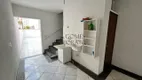 Foto 5 de Sobrado com 3 Quartos à venda, 247m² em Vila Alice, Santo André