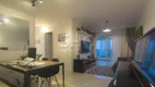 Foto 5 de Apartamento com 3 Quartos à venda, 92m² em Jardim Dom Bosco, São Paulo