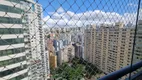 Foto 25 de Apartamento com 2 Quartos à venda, 67m² em Consolação, São Paulo