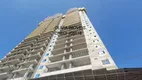 Foto 31 de Apartamento com 2 Quartos à venda, 63m² em Santo Amaro, São Paulo