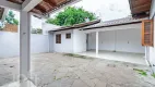 Foto 23 de Casa com 3 Quartos à venda, 119m² em Estância Velha, Canoas