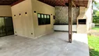 Foto 110 de Casa de Condomínio com 5 Quartos à venda, 274m² em Aldeia dos Camarás, Camaragibe