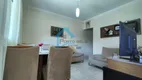 Foto 5 de Casa com 2 Quartos à venda, 78m² em Sapucaias III, Contagem