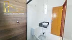 Foto 13 de Casa de Condomínio com 3 Quartos à venda, 240m² em Pindobas, Maricá