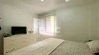 Foto 23 de Apartamento com 3 Quartos à venda, 120m² em Barra da Tijuca, Rio de Janeiro