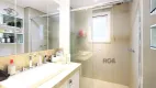 Foto 13 de Apartamento com 3 Quartos à venda, 160m² em Menino Deus, Porto Alegre