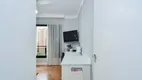 Foto 32 de Apartamento com 3 Quartos à venda, 195m² em Jardim Parque Morumbi, São Paulo