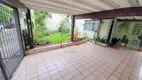 Foto 15 de Casa com 3 Quartos à venda, 160m² em Jardim Bonfiglioli, São Paulo