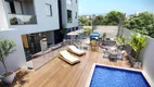 Foto 4 de Apartamento com 3 Quartos à venda, 174m² em Coqueiral, Cascavel