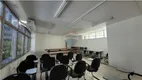 Foto 18 de Sala Comercial para alugar, 213m² em Serra, Belo Horizonte