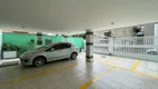 Foto 8 de Apartamento com 2 Quartos à venda, 55m² em Vila Guilhermina, Praia Grande