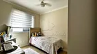 Foto 18 de Apartamento com 2 Quartos à venda, 49m² em Jardim Nova Manchester, Sorocaba