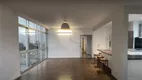 Foto 29 de Apartamento com 3 Quartos à venda, 170m² em Paraíso, São Paulo