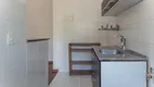 Foto 36 de Apartamento com 2 Quartos à venda, 48m² em São Cristóvão, Rio de Janeiro