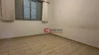 Foto 3 de Casa com 3 Quartos à venda, 120m² em João Aldo Nassif, Jaguariúna