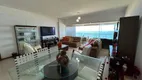 Foto 4 de Apartamento com 4 Quartos à venda, 142m² em Patamares, Salvador