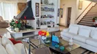 Foto 24 de Casa de Condomínio com 4 Quartos à venda, 500m² em Loteamento Joao Batista Juliao, Guarujá