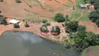 Foto 8 de Fazenda/Sítio com 4 Quartos à venda em Zona Rural, Santa Terezinha de Goiás