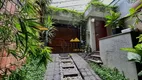 Foto 23 de Casa com 3 Quartos à venda, 206m² em Vila Mascote, São Paulo