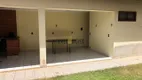 Foto 46 de Sobrado com 3 Quartos à venda, 435m² em PARQUE NOVA SUICA, Valinhos