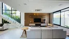 Foto 9 de Casa com 6 Quartos à venda, 510m² em Riviera de São Lourenço, Bertioga