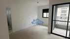 Foto 4 de Apartamento com 2 Quartos à venda, 88m² em Alphaville Empresarial, Barueri