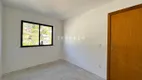 Foto 5 de Apartamento com 1 Quarto à venda, 57m² em Alto, Teresópolis