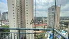 Foto 10 de Apartamento com 3 Quartos à venda, 106m² em Tatuapé, São Paulo