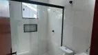Foto 13 de Casa de Condomínio com 2 Quartos à venda, 61m² em Várzea das Moças, São Gonçalo