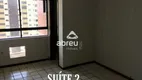 Foto 7 de Apartamento com 4 Quartos à venda, 253m² em Petrópolis, Natal