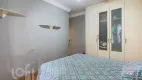 Foto 12 de Apartamento com 4 Quartos à venda, 300m² em Santa Paula, São Caetano do Sul