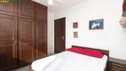 Foto 11 de Casa com 4 Quartos para alugar, 150m² em Centro, Porto Belo