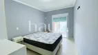 Foto 17 de Apartamento com 6 Quartos para alugar, 320m² em Riviera de São Lourenço, Bertioga