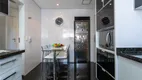 Foto 13 de Apartamento com 3 Quartos à venda, 131m² em Jardim Anália Franco, São Paulo