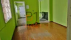 Foto 3 de Sobrado com 3 Quartos à venda, 220m² em Santana, São Paulo