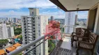 Foto 5 de Apartamento com 1 Quarto à venda, 53m² em Vila Mascote, São Paulo