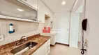 Foto 7 de Apartamento com 2 Quartos para alugar, 68m² em Jacarepaguá, Rio de Janeiro