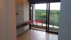 Foto 61 de Casa de Condomínio com 3 Quartos à venda, 238m² em Chácaras Residenciais Santa Maria, Votorantim