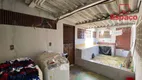 Foto 16 de Casa com 4 Quartos à venda, 141m² em Ceilândia Norte, Ceilândia