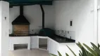 Foto 71 de Sobrado com 3 Quartos à venda, 380m² em Saúde, São Paulo