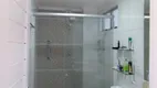 Foto 15 de Apartamento com 3 Quartos à venda, 150m² em Barro Vermelho, Natal