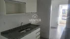 Foto 4 de Apartamento com 3 Quartos à venda, 75m² em Jardim das Nações, Taubaté