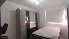 Foto 8 de Apartamento com 2 Quartos à venda, 65m² em Bandeirante, Caldas Novas