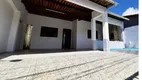 Foto 6 de Casa com 3 Quartos à venda, 120m² em Buraquinho, Lauro de Freitas